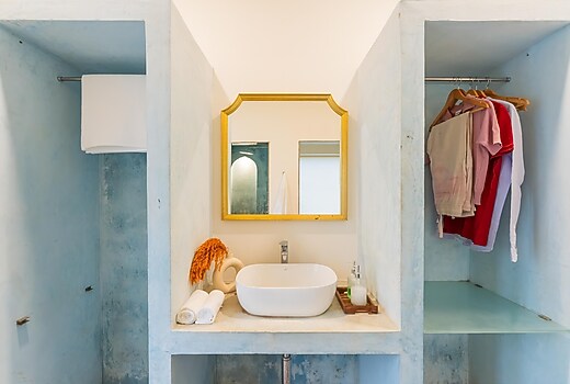 House of Rumi 3bhk villa w/pvt pool outdoor gazebo