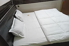 Prem Guest House, Haldwani