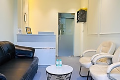 Global Villagee BnB, Indore