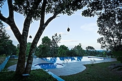 Cradle Of Banasura, Wayanad