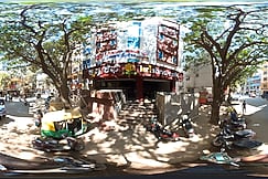 Ocean Suites, Bangalore