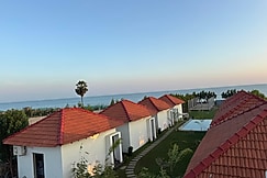 Road House Resorts, Ramanathapuram