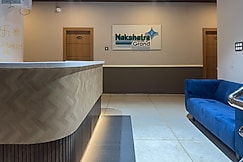 Nakshatra Grand, Dhone