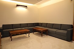 PushpRaj Heritage, Shamli