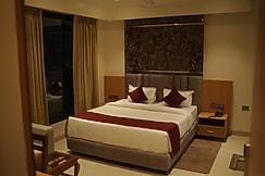 Hotel Sudha Inn, Jaipur