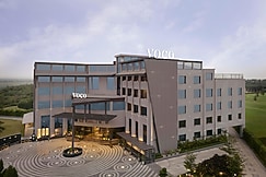 voco Amritsar by IHG, Amritsar