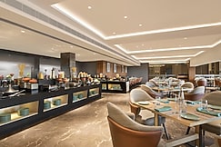 voco Amritsar by IHG, Amritsar
