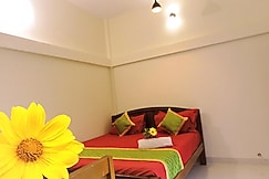 Blessing Holidays by BODHI, Ooty