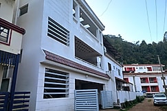 Blessing Holidays by BODHI, Ooty