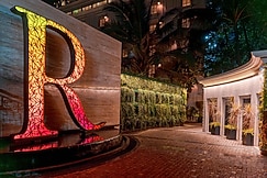 Renaissance Goa by Marriott, Goa