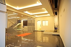 KSR Enterprises Hotel Royal Bliss, Hyderabad