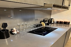 43 Floor Skyline Suite, Noida