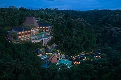 Hiliwatu, Bali Ubud, a Tribute Portfolio Resort, بالي