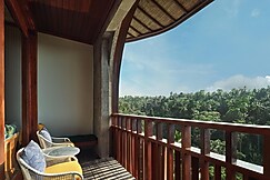 Hiliwatu, Bali Ubud, a Tribute Portfolio Resort, Bali