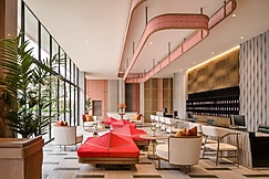 Grand Mercure Krabi Ao Nang, Krabi