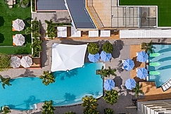 Grand Mercure Krabi Ao Nang, Krabi