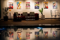 CityWoods Villa   A Boutique Stay, Udaipur