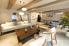 SaffronStays Emalyn Grove, Mumbai