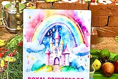 Royal Princess PG Hostel For Ladies, Madurai