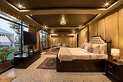 The Gem House Luxe By HST Hospitality, Jodhpur