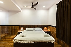 Cozykey Bandra, Mumbai