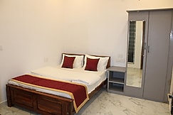 Thiru Annamalaiyar Residency, Cuddalore