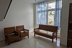 Stay Essentials, Chennai