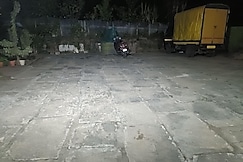 Vanasuma, Coorg