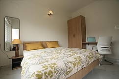 HomeSlice Sarjapur - Balcony Rooms, Bangalore