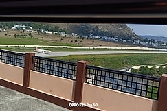 Moonlight Retreat, Homestay, Pithoragarh