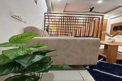 Luxe Label Studio by Sam   Stylish luxury studio, Chandigarh