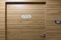 Luxe Label Studio by Sam   Modern   Minimal  Luxe, Zirakpur