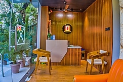Hotel ShivSundar Executive, Chhatrapati Sambhajinagar