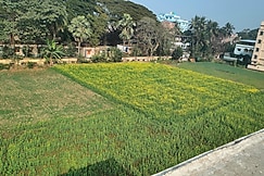 Laxmi Narasimha hotel, Nabadwip