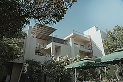 Kutani Stays, Jaipur