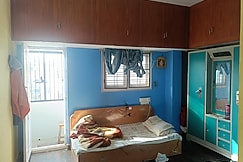 Single room, Hosur