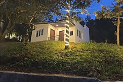 Vprefer Garden View Villa Yercaud, Salem