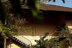 Yutori Stay Not a farm Not a Hotel But Better, Jaipur