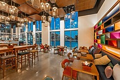 Wink Tuy Hao Beach, Unscripted By Hyatt, Phu Hoa
