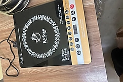 Lara home stay Santragachhi, Howrah