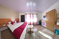 Naula Resort, Bhowali