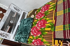 Shivam Homestay, Prayagraj