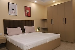 Nova by Union, Gurgaon