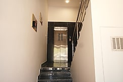 Hotel Joystel, Jaipur