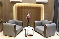 Hotel Maskan , Surat, Surat