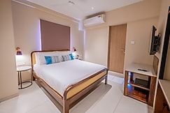 Indie Stays Studio Kharadi, Pune