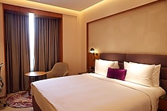 Vivanta Gurugram, Manesar