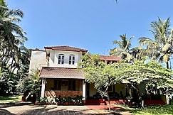 Farm house in Mangalore near the Airport, Mangalore
