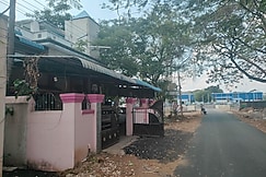 YS homestay, Madurai