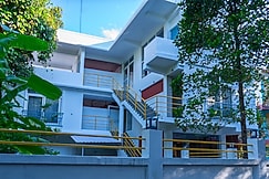 Chakoram Homestay   Peaceful Retreat, Port Blair